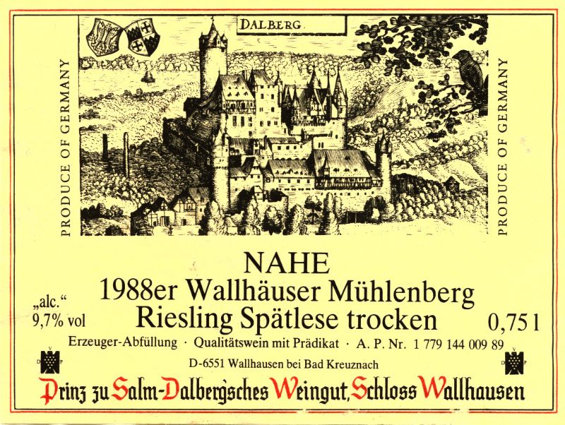 Prins zu Salm_Wallhäuser Mühlenberg_spt_trk 1988.jpg